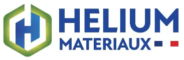 Helium Materiaux